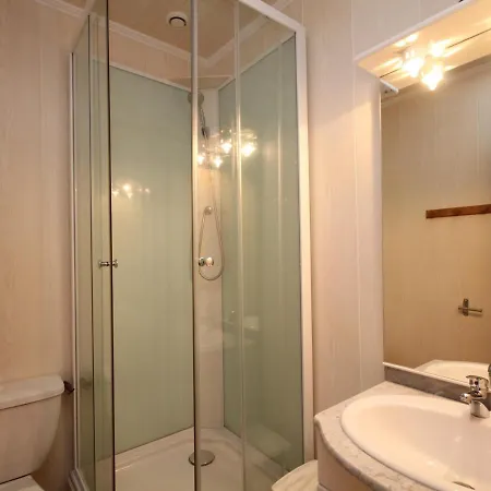 T1 Mont-dore, 400m Des Thermes, Equipe Pour 4 Pers. - Fr-1-608-132 Apartment Le Mont-Dore